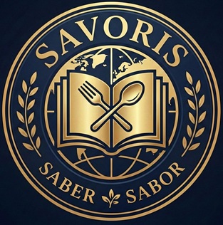 Savoris consultoria restaura&ccedil;&atilde;o Portugal